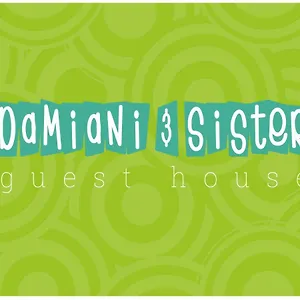 Damiani & Sister Bed & Breakfast Rome