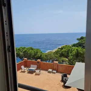 allegroitalia-elba-capo-darco.it-tuscanyhotel.com/