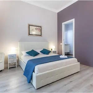Annare Bed & Breakfast Florence