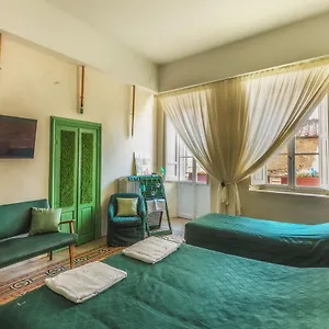Ghibellino Bed & Breakfast Arezzo