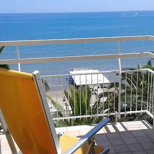 hotel-miramare-diano-marina.hotelitalianriviera.com/