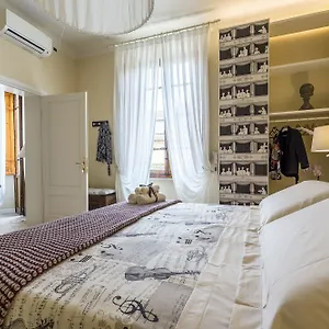 perle-dambra.it-tuscanyhotel.com/